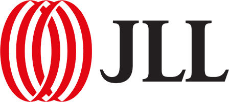 JLL